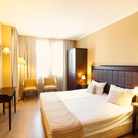 Royal Beach Apartment Sea View 2 ซันนีบีช ภายนอก รูปภาพ