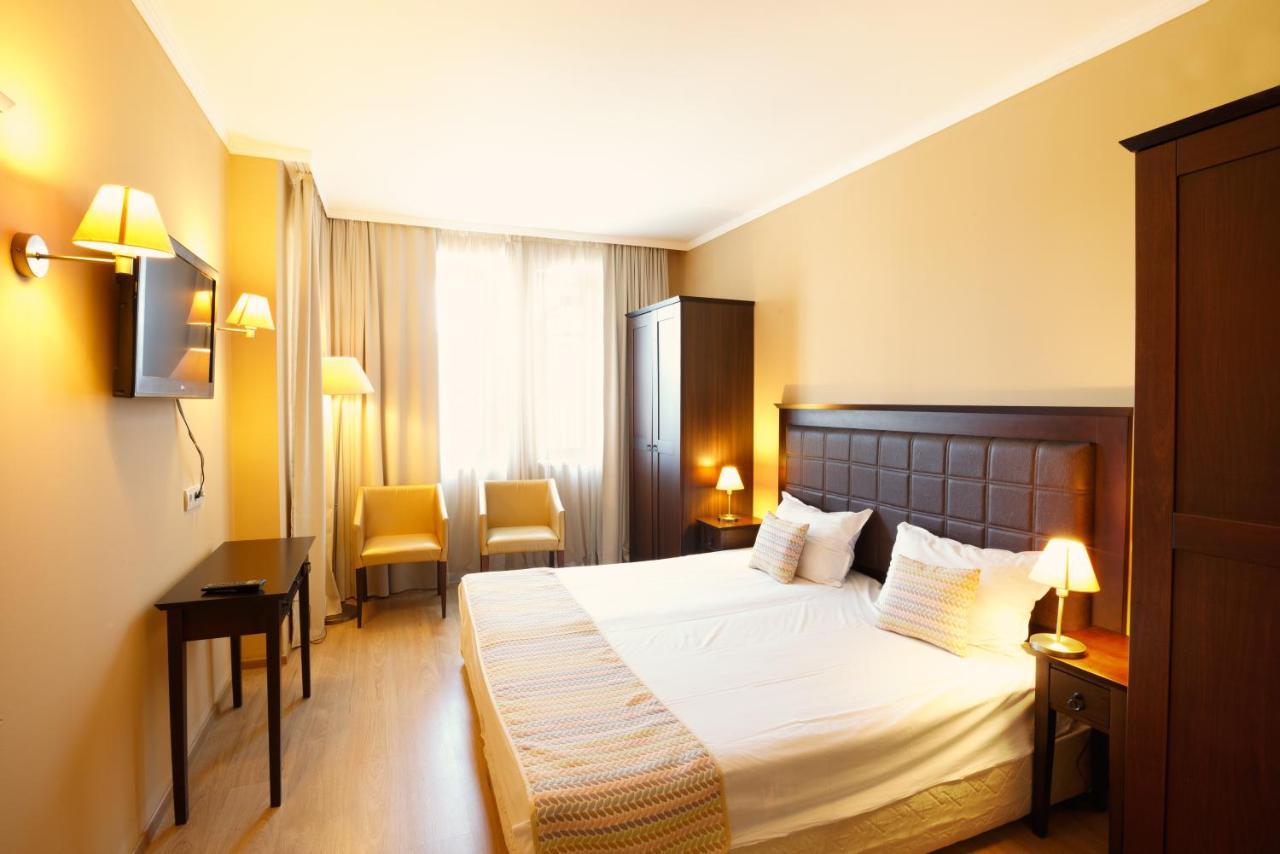 Royal Beach Apartment Sea View 2 ซันนีบีช ภายนอก รูปภาพ